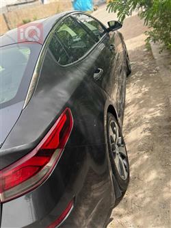 كيا اوبتيما